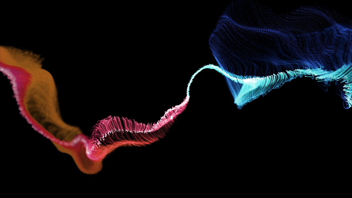 You can now use the Greenbyte Platform to monitor the output of strings of panels in your solar farm to see which are underperforming.
greenbyte.com/blog/article/a…