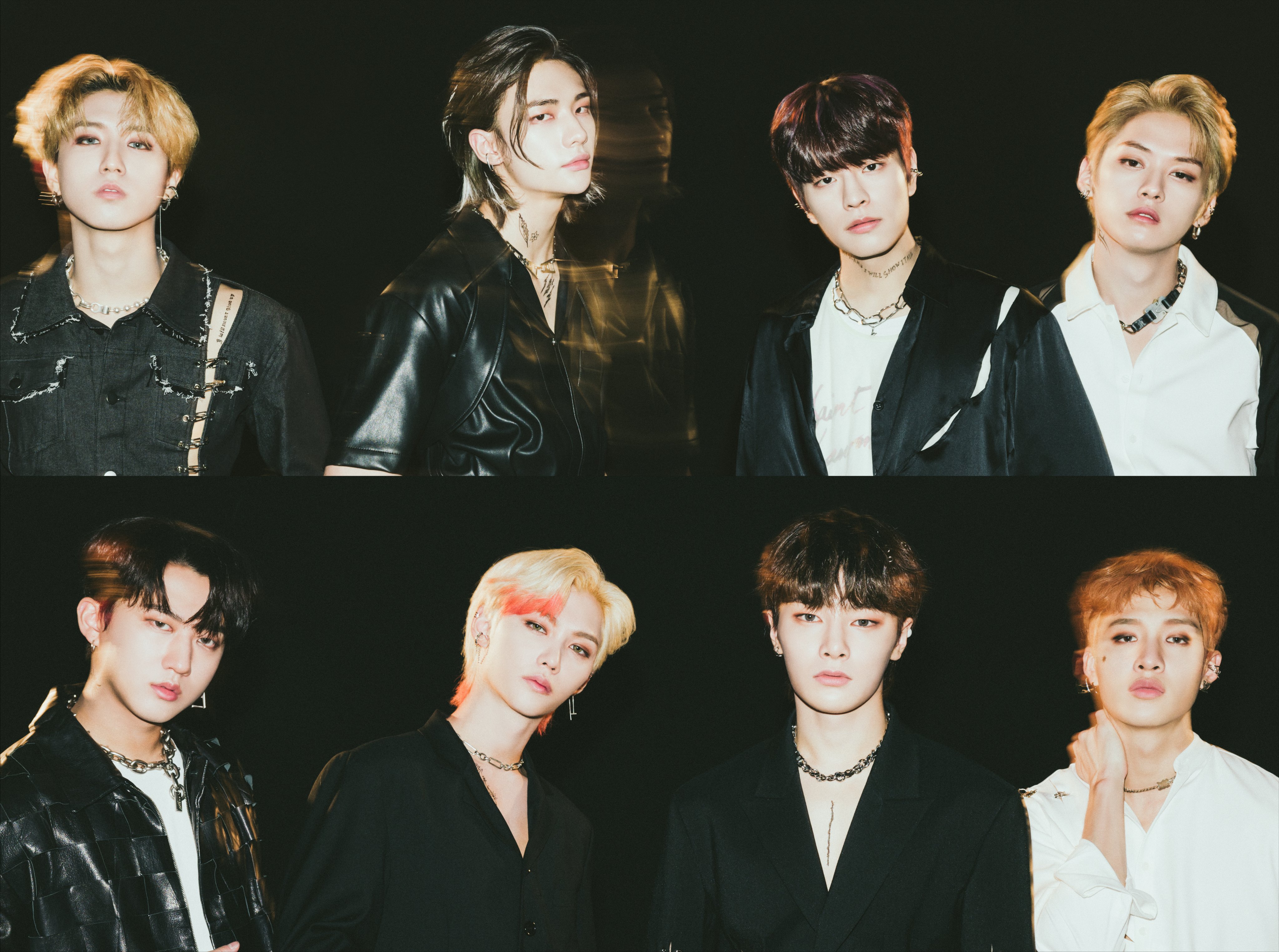 タワーレコード K-POP on X: タワーレコード K-POP on X:
