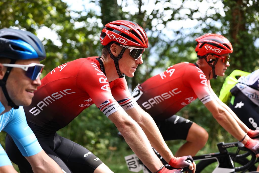 Matt Stephens (@realstephens) on Twitter photo UP NOW! Ep.50 of <a href="/sigmasports/">Sigma Sports</a> ‘Matt Stephens Unplugged’ podcast <a href="/TourofBritain/">Lloyds Tour of Britain</a> special feat. @TeamIsraelSUN DS @ChezPro @Arkea_Samsic ‘s <a href="/SwiftConnor/">Connor Swift</a> & race route director <a href="/FastHawesy/">Andy Hawes</a> 🇬🇧 Get 3 perspectives from the race + ‘Biscuits of the TOB’ section! 👂🏼buff.ly/2VPmzuo UP NOW! Ep.50 of <a href="/sigmasports/">Sigma Sports</a> ‘Matt Stephens Unplugged’ podcast <a href="/TourofBritain/">Lloyds Tour of Britain</a> special feat. @TeamIsraelSUN DS @ChezPro @Arkea_Samsic ‘s <a href="/SwiftConnor/">Connor Swift</a> & race route director <a href="/FastHawesy/">Andy Hawes</a> 🇬🇧 Get 3 perspectives from the race + ‘Biscuits of the TOB’ section! 👂🏼buff.ly/2VPmzuo