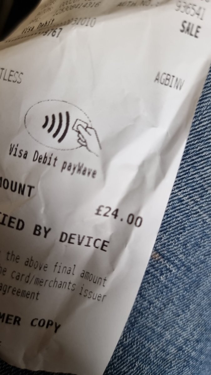 Travellers beware - blatant moneymaking scheme from <a href="/easyJet/">easyJet</a>, can no longer take standard cabin trolley cases as free hand luggage as of Feb 2021. £24 charge at the gate, ludicrous