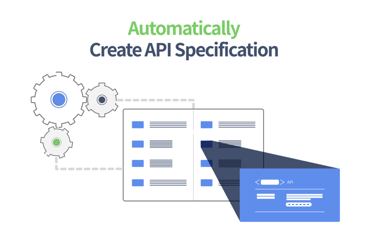 SyncTree_Studio's tweet photo. API Creation & Management Solution, SyncTree!
Strong points of SyncTree at a glance is up for you!🥰🥳😘
https://t.co/2xRoRBaJ0D
#API #apimanagement #NoCodeapi #OpenSource #Apis #apimanagement #apicreation #microservice #backendless #DigitalTransformation #aws #awsmarketplace https://t.co/0AlfkNu5Bl