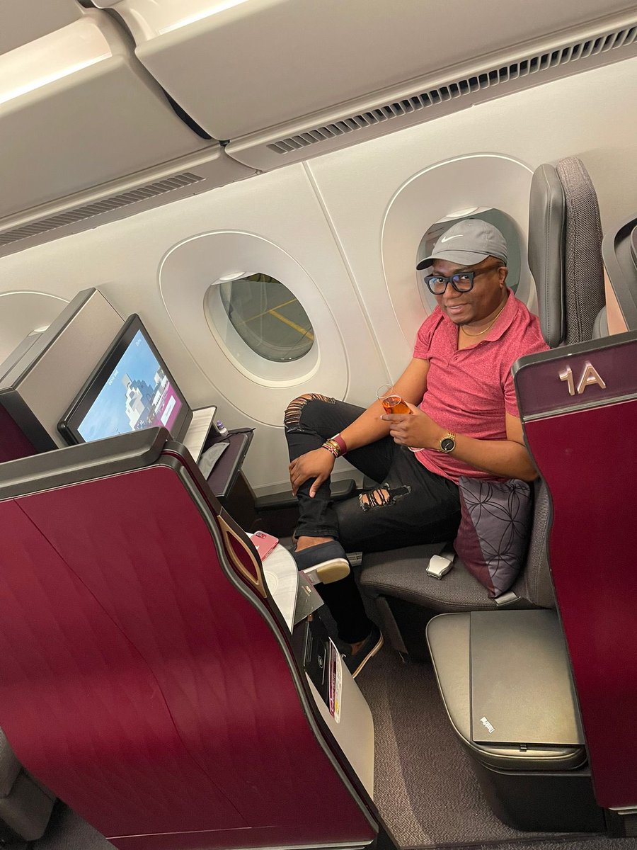 Steve Desmond tweet media