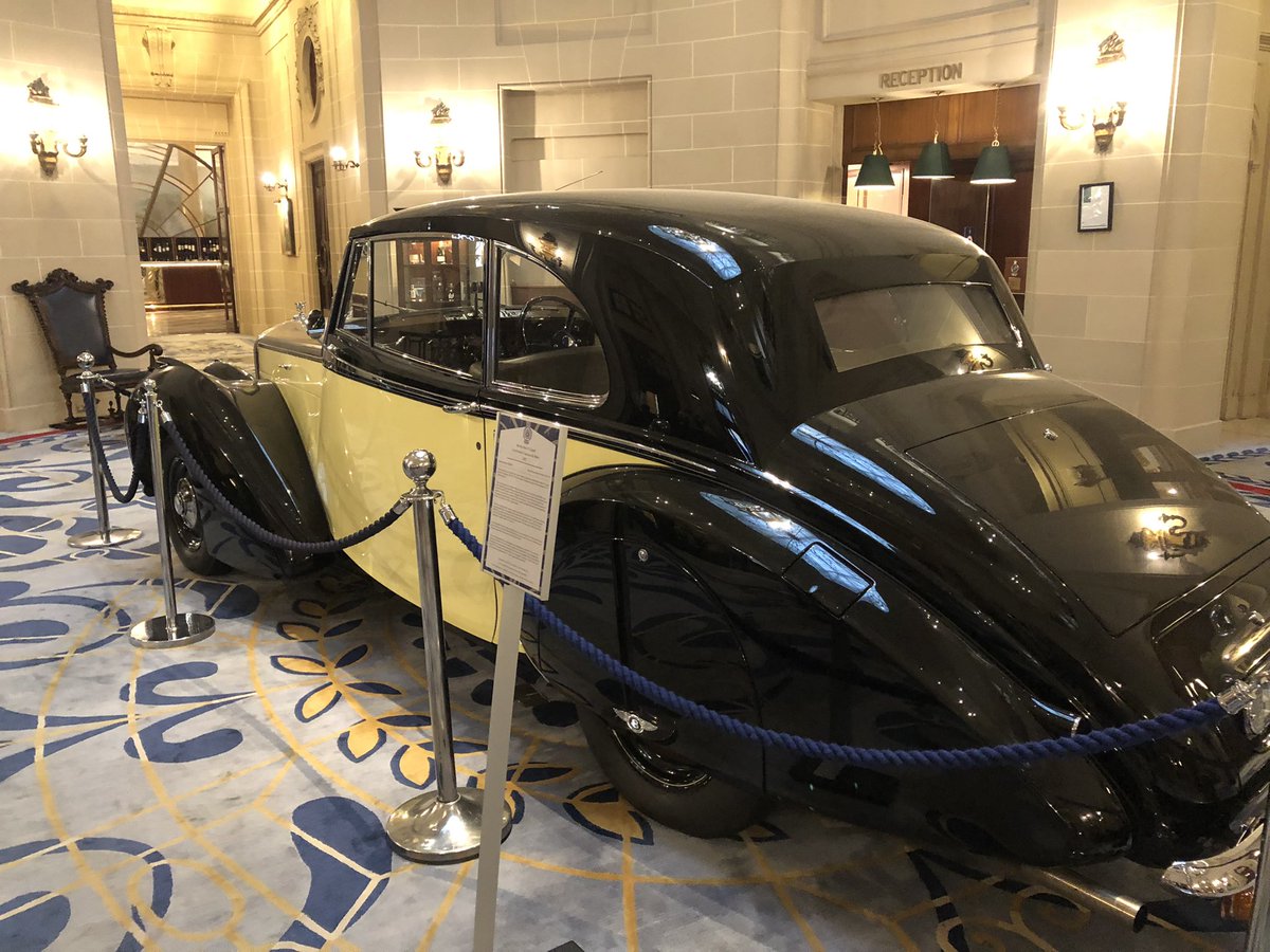 Katie Scott tweet media