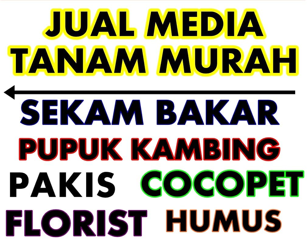 SingosariMalang's tweet photo. #MediaTanamSingosari #JualPupukSingosari #JualPotSingosari #JualPotMalang #JualPeralatanBerkebun #JualPeralatanBerkebunMalang #JualPeralatanBerkebunSingosari #Berkebun #PeralatanBerkebunMalang #TokoHidroponikMalang #TokoHidroponikSingosari https://t.co/3JnolsMKV5