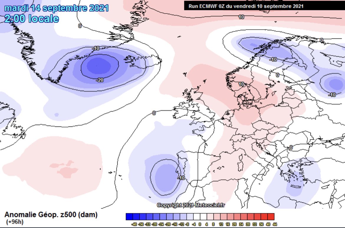 Mr.Stratus tweet media