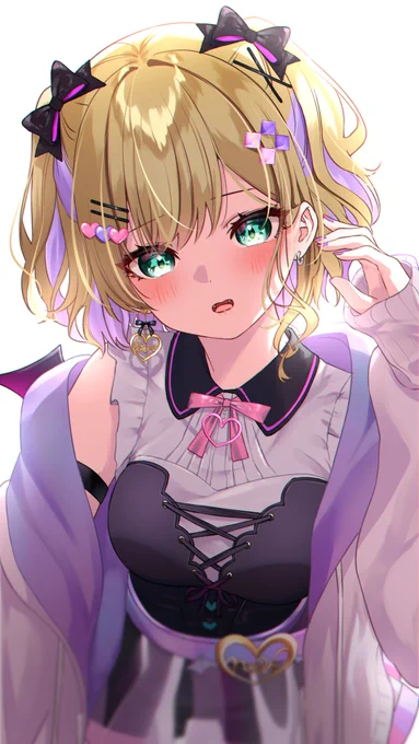 応援!
#963art 