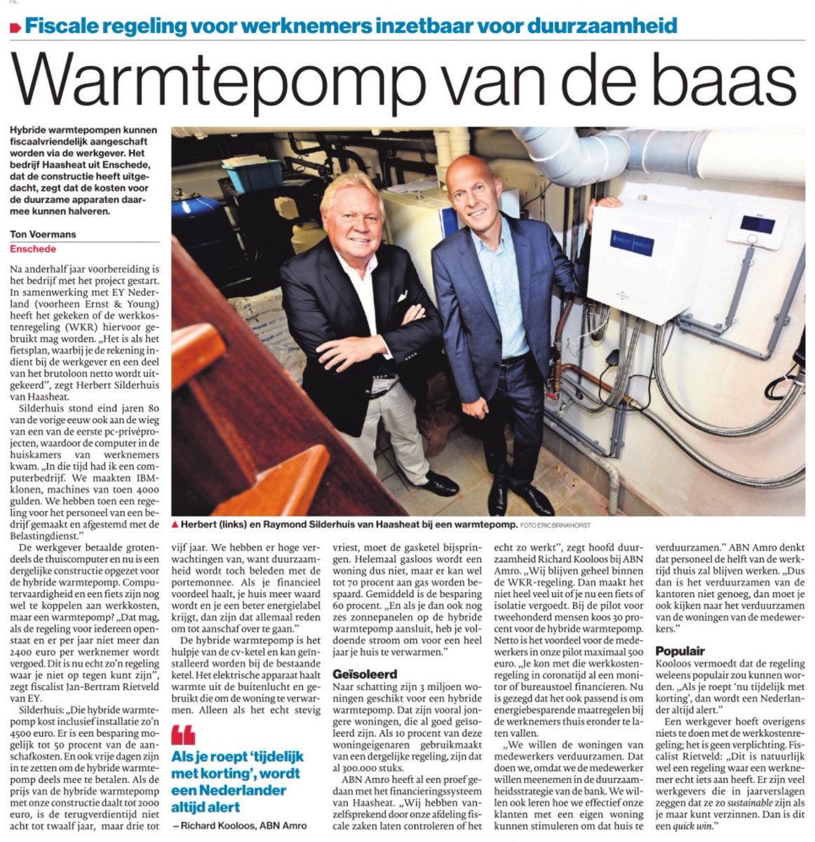 LabudeZTM's tweet image. Interessante ontwikkeling