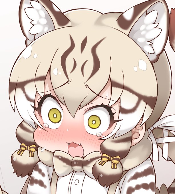 かわいいでちね💕 