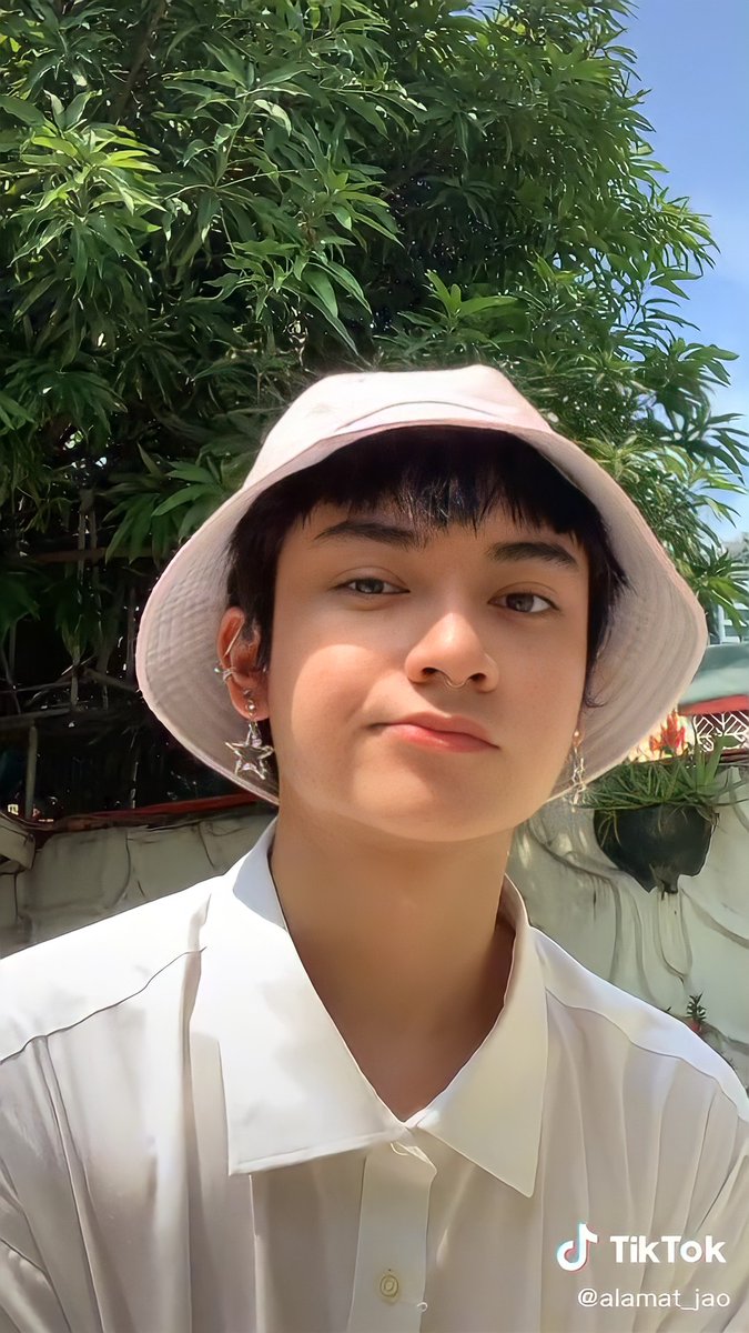 HBD_jared's tweet photo. Pogi mo naman https://t.co/3xDvBHCqBo