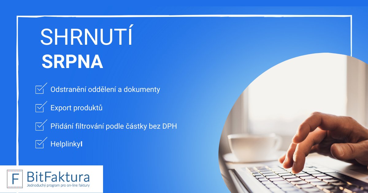 BitFaktura.cz tweet media
