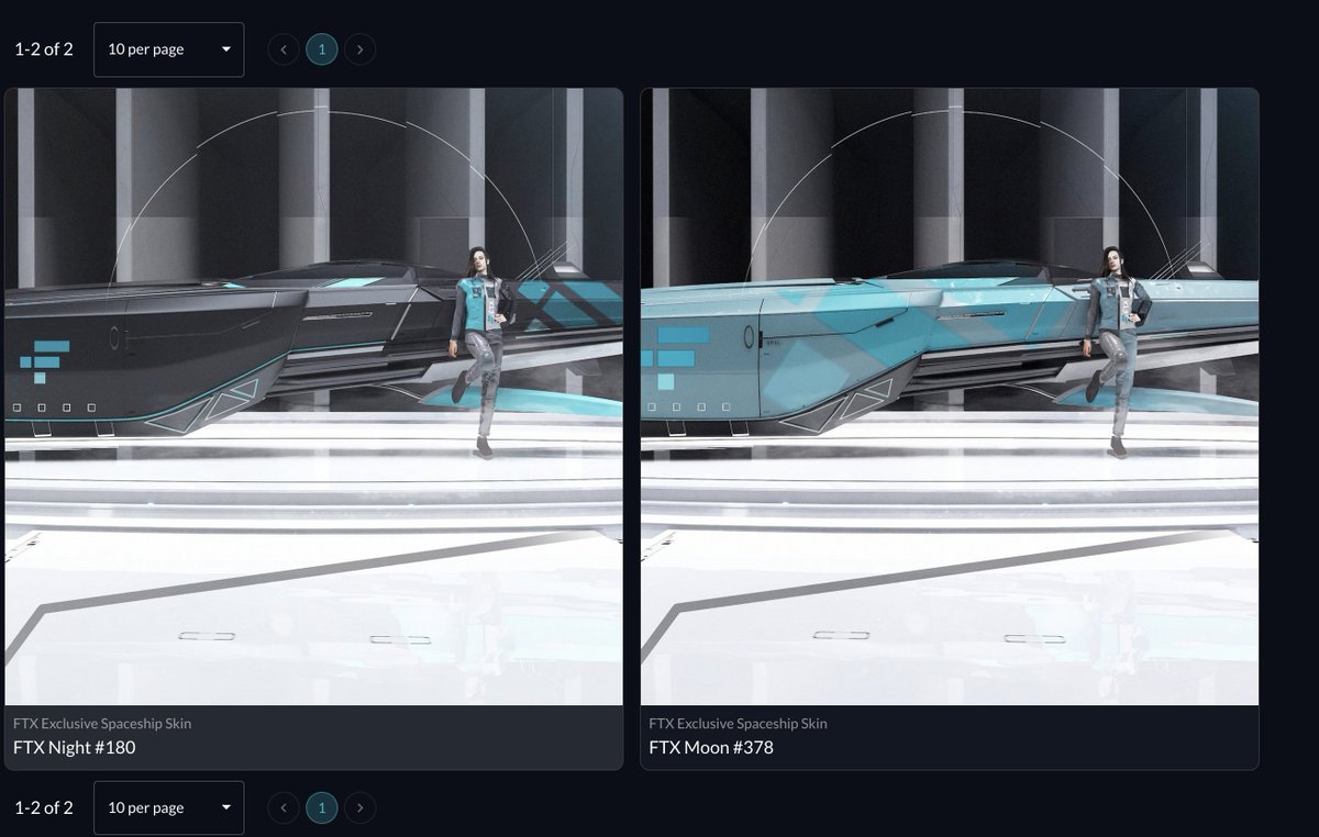 cryptocoinuk's tweet photo. Got the @FTX_Official skins for my Opel Jet.
You in? LFG @staratlas @at_mwagner
#StarAtlas #SOLANA #FTXyouin https://t.co/CAyex2oqZk