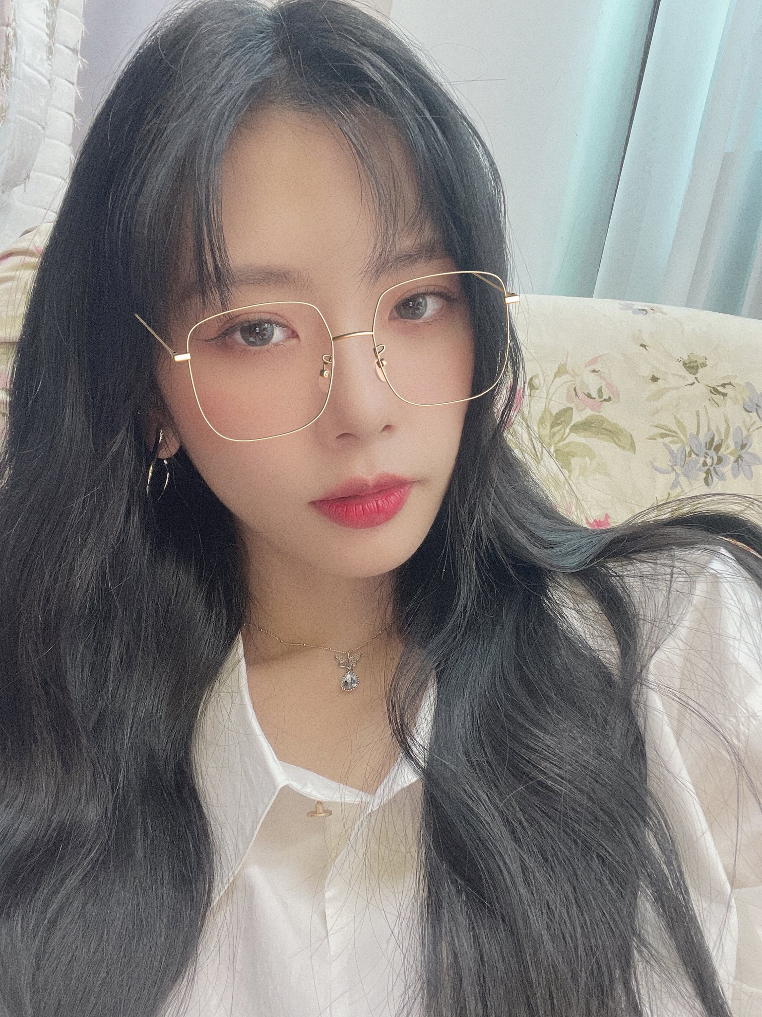 E-6SBbSUUAMO0dB.jpg:orig