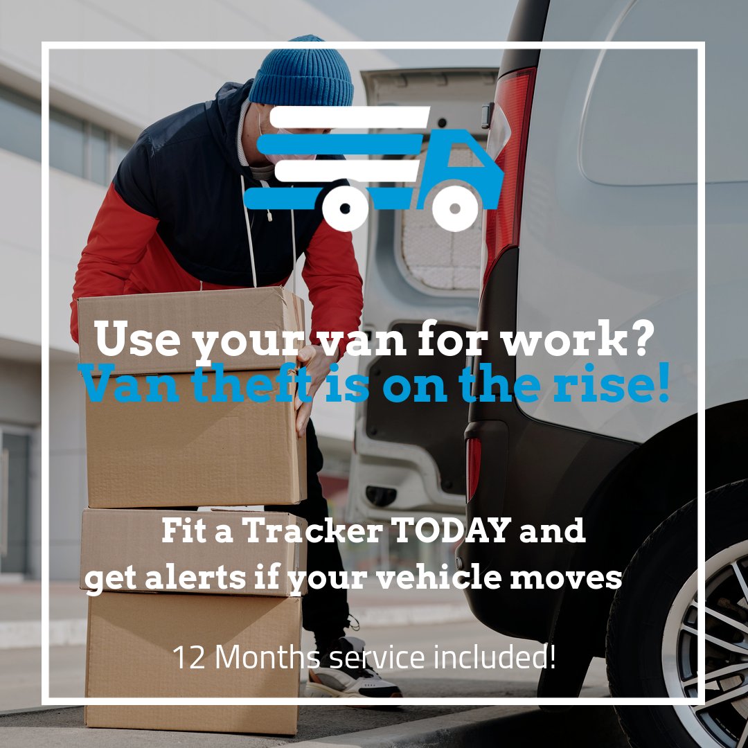 DrivePro.io tweet media