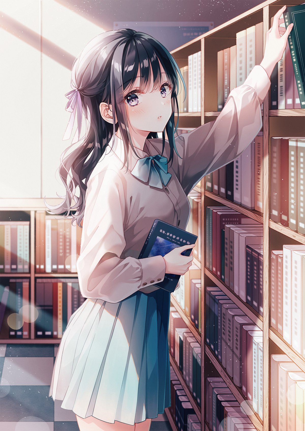 Hiten Hitenkei 秘蔵コレクション ＋ただのゆきこ Hiten Hitenkei 秘蔵コレクション ＋ただのゆきこ