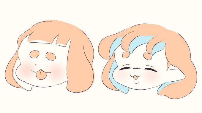 ไธฆใถใจใใใใใญโฆ :3