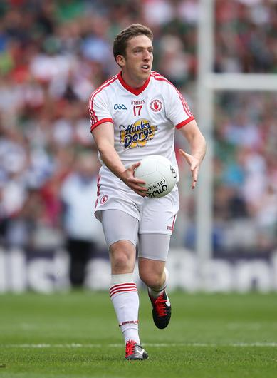 TyroneGAAOTD's tweet photo. #TheMenThatLedTheWay #AIF21 #T4S
The squad of 03 1/4
Brian Robinson @Donaghmoregaa
Cormac McGinley @ErrigalCiaran1
Declan McCrossan @OwenRoes
Dermot Carlin @KillyclogherGAA https://t.co/yeAcpwScfy