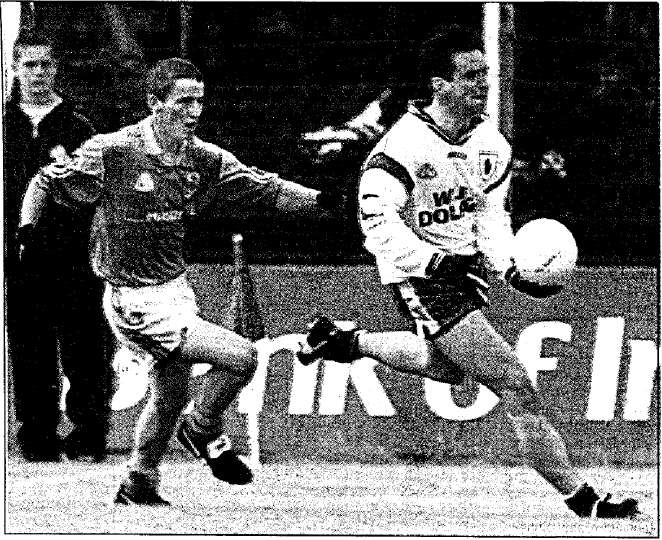 TyroneGAAOTD's tweet photo. #TheMenThatLedTheWay #AIF21 #T4S
The squad of 03 1/4
Brian Robinson @Donaghmoregaa
Cormac McGinley @ErrigalCiaran1
Declan McCrossan @OwenRoes
Dermot Carlin @KillyclogherGAA https://t.co/yeAcpwScfy