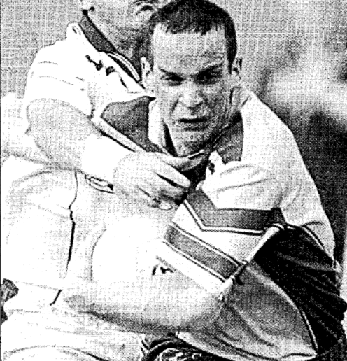 TyroneGAAOTD's tweet photo. #TheMenThatLedTheWay #AIF21 #T4S
The squad of 03 4/4
Peter Loughran @ErrigalCiaran1
Seamus Mulgrew @Donaghmoregaa
Ryan Mellon @AnMhaigh https://t.co/4ICWnbx6aK