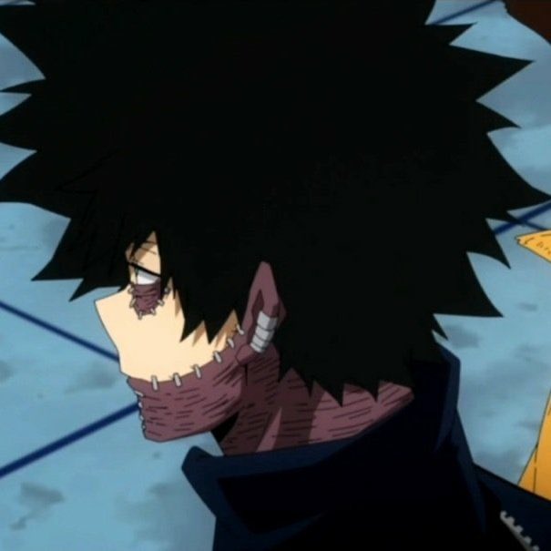 daily touya (@dailydabi) on Twitter photo 