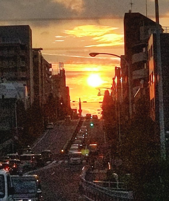 Twitterのコスプレ画像5