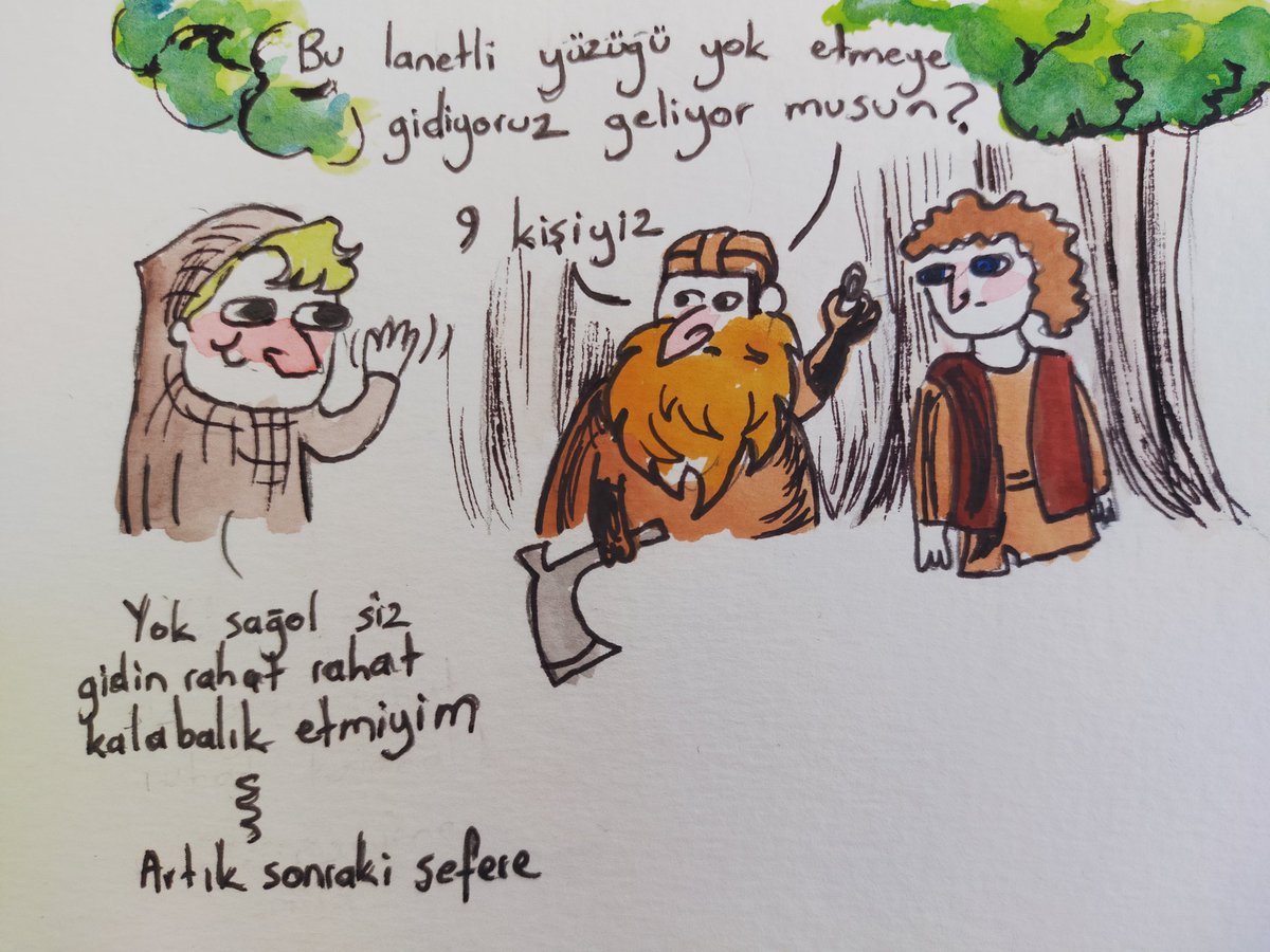 Socially awkward maceracı (Satışta!) (@sawkwardcomics) on Twitter photo 