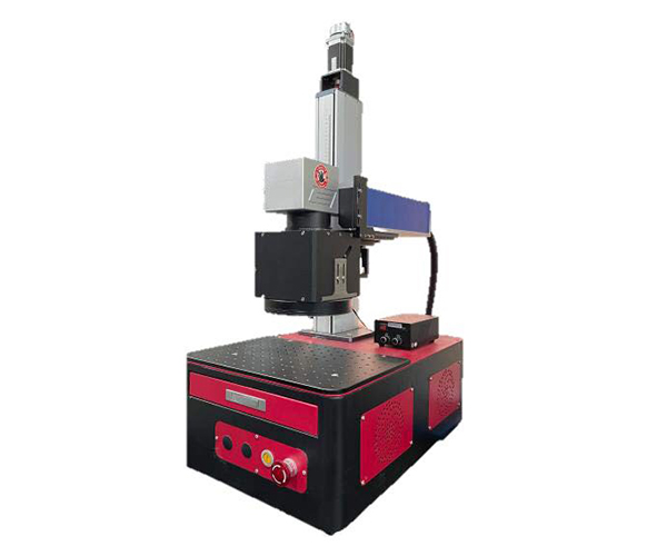 TSA_TAIWAN's tweet image. #BeAccurate #NoMorePests
Pests killing can be cost-effective yet environmentally friendly!  Our Exhibitor # AsiaPowerLaserMaker will present his leading laser engraving technology in 2021 #TaiwanSmartArgiWeek and show you the secret! Register now: bit.ly/3BW0j5m