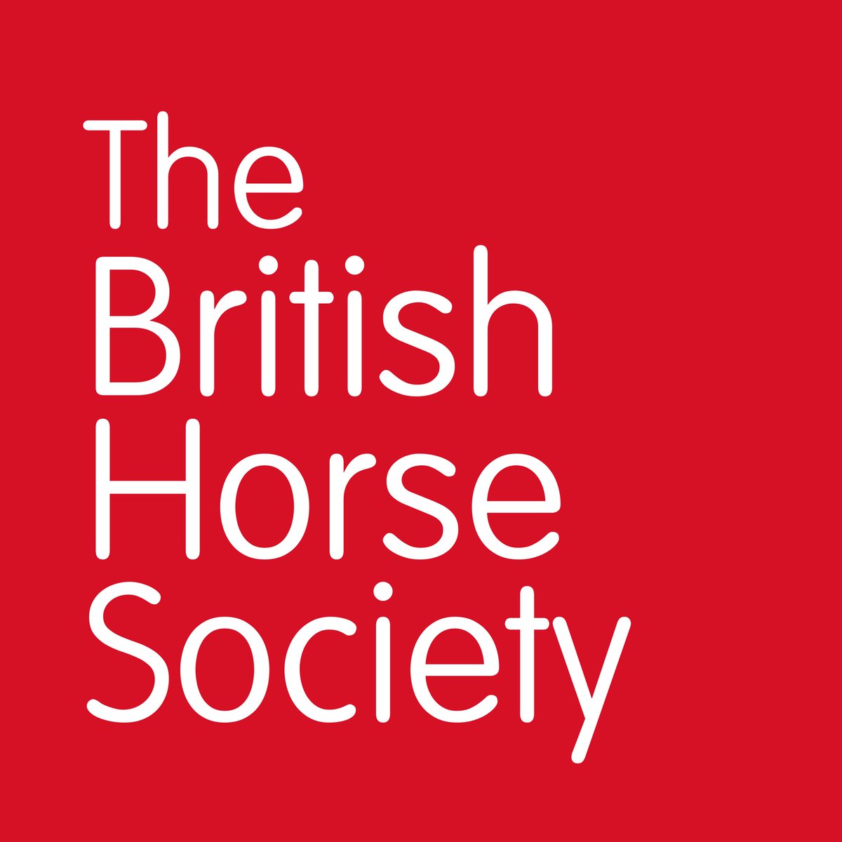 Blenheim Palace International Horse Trials tweet media
