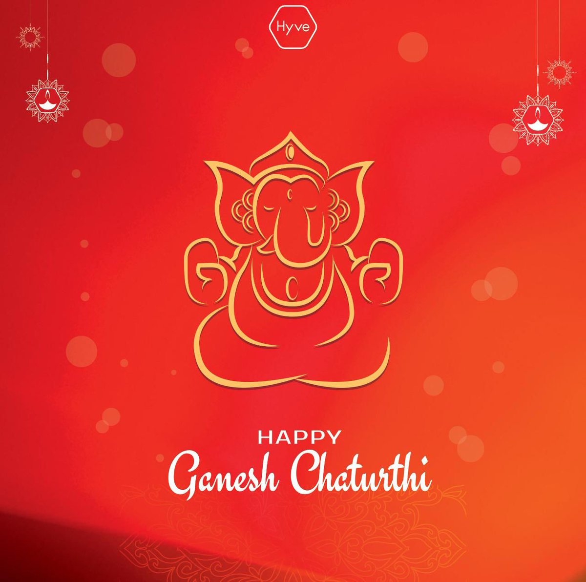 May Lord Ganesha bless everyone with good fortune &amp; wisdom and remove all obstacles. Happy Ganesh Chaturthi !

Ganpati Bappa Morya! 
Mangal Murti Morya!

#GaneshChaturthi2021 #HappyGaneshChaturthi  #paper #pulp #paperboard #paperindustry  #PAPEREXSOUTHINDIA #PAPEREXSOUTHINDIA2022