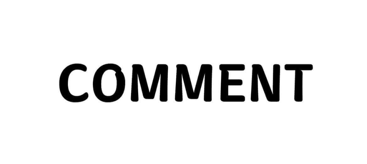 aobosihome's tweet photo. Which product do you most want to be discounted? Please leave your answers in the comment~ https://t.co/OK95sXi3rQ