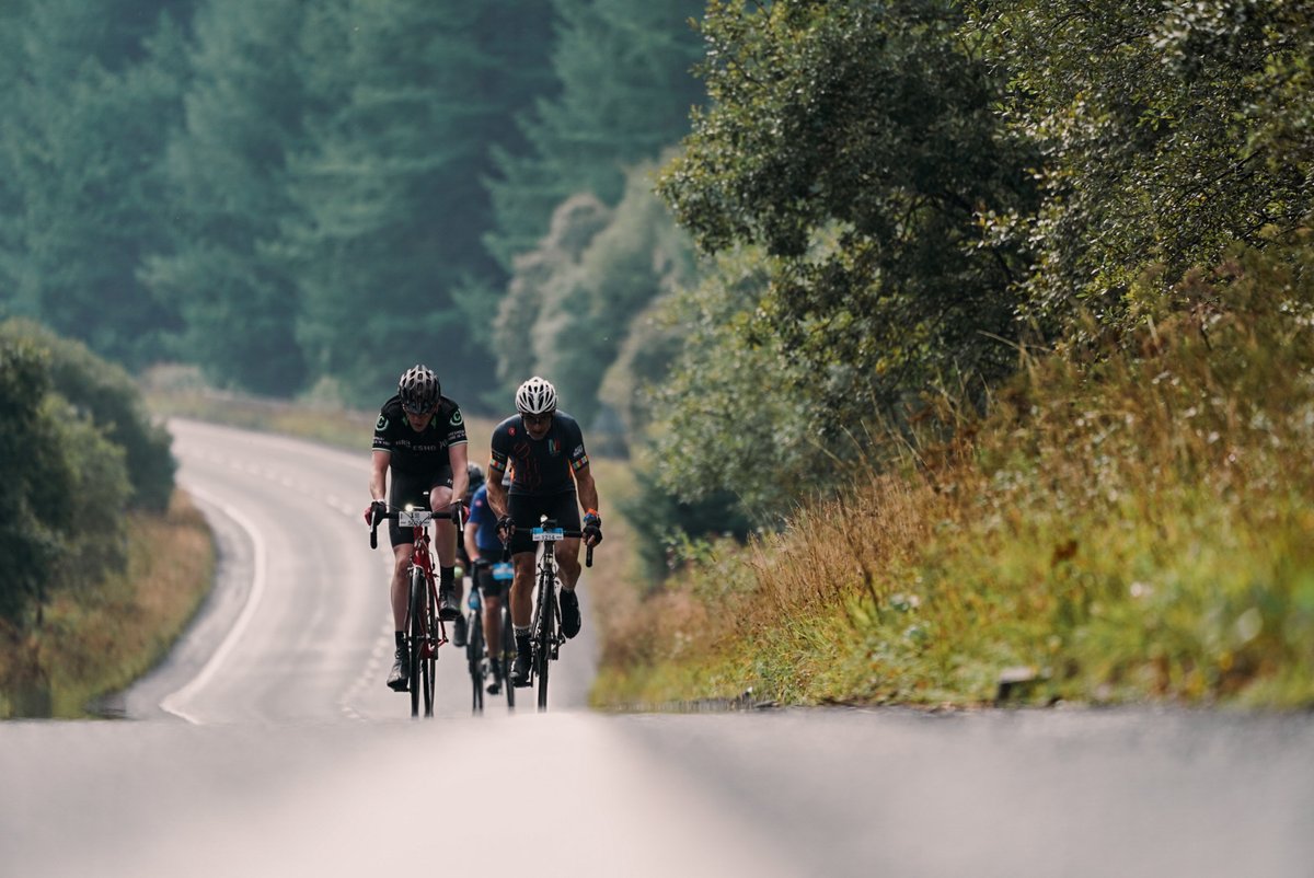 rideacrossbritain tweet media