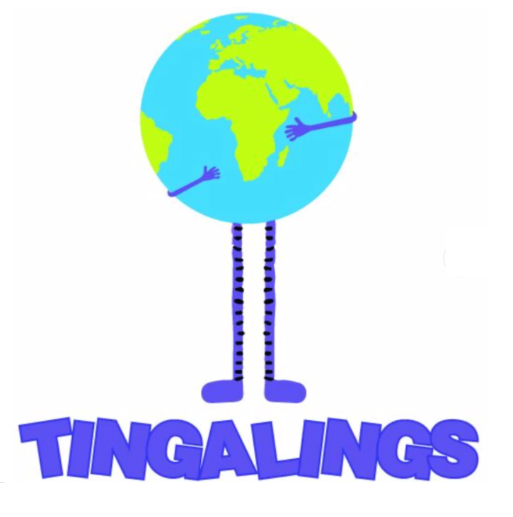 Little Humane Books tweet media