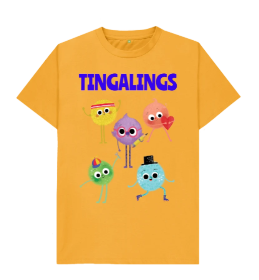 Little Humane Books tweet media