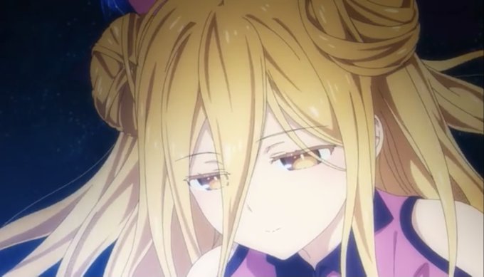 注目 画像ツイート デート ア ライブ 2ページ目 アニメレーダー