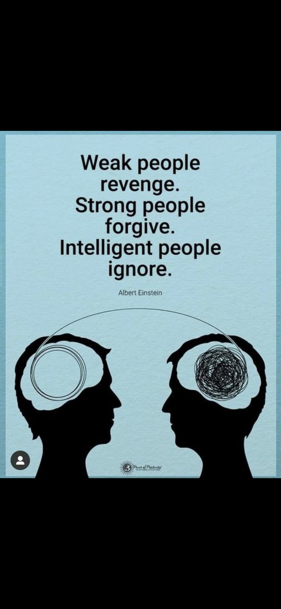 Mike (@mike_03693) on Twitter photo 