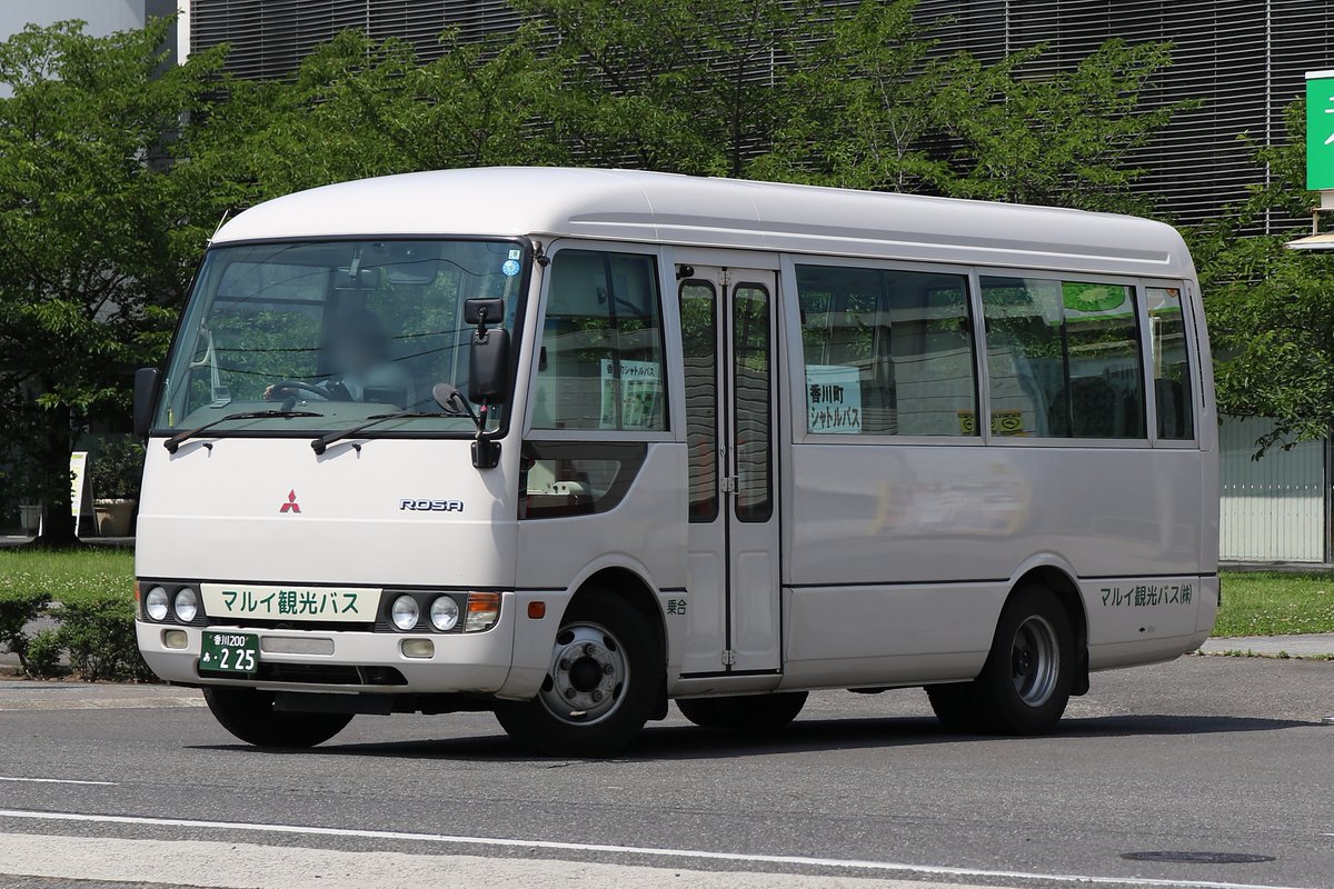 シカ定期 Gatap11 Twitter シカ定期 Gatap11 Twitter