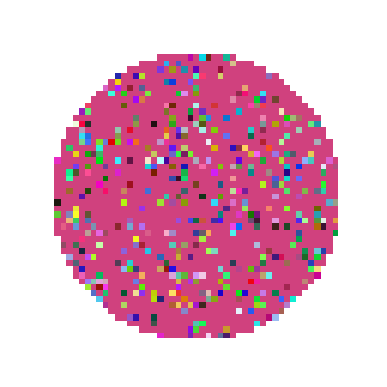 AVAXBLOBS's tweet photo. TODAY IS A BIG DAY! 

Website goes live! 🎉

Which AVAXBLOB will you get?

🟡⚪️⚫️🟢🔵🔴🟤🟠

#NFTS #NFTCommunity #AVAX #NFTCollector https://t.co/TQzixcYTsv