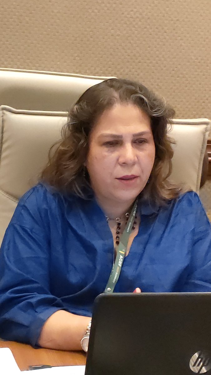 Apollos Nwafor (@apollos77) on Twitter photo Before certification farmers are thinking about the nearest market and access to markets remains critical especially cross border markets. We must improve market information systems <a href="/FatmaBenRejeb/">Fatma Ben Rejeb</a> <a href="/pafo_africa/">Pan African Farmers Organisation (PAFO)</a> @AGRAAlliance <a href="/TheAGRF/">AFS Forum</a> Before certification farmers are thinking about the nearest market and access to markets remains critical especially cross border markets. We must improve market information systems <a href="/FatmaBenRejeb/">Fatma Ben Rejeb</a> <a href="/pafo_africa/">Pan African Farmers Organisation (PAFO)</a> @AGRAAlliance <a href="/TheAGRF/">AFS Forum</a>