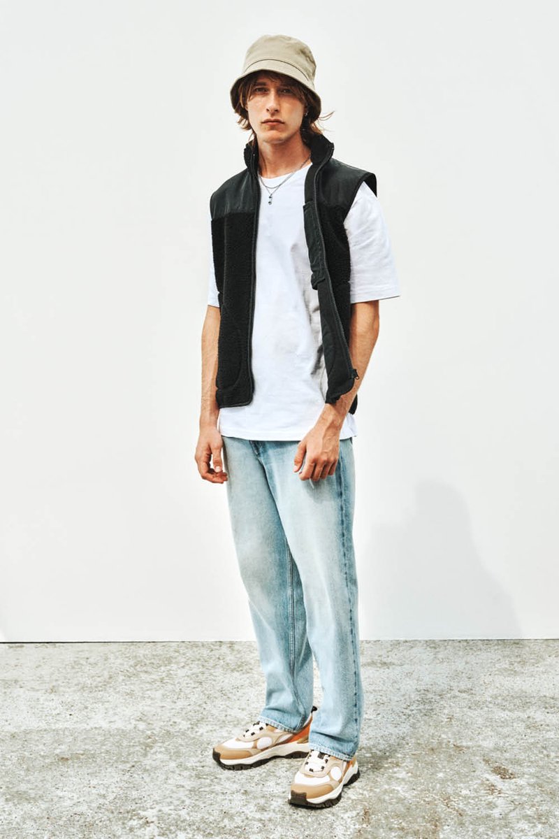 H M Japan メンズデニム 秋になるとついつい欲しくなる 新しいデニム より快適になった新作デニムを今すぐチェック T Co Gbgiyjmtm3 H M Japan メンズデニム 秋になるとついつい欲しくなる 新しいデニム より快適になった新作デニムを今すぐチェック T Co Gbgiyjmtm3