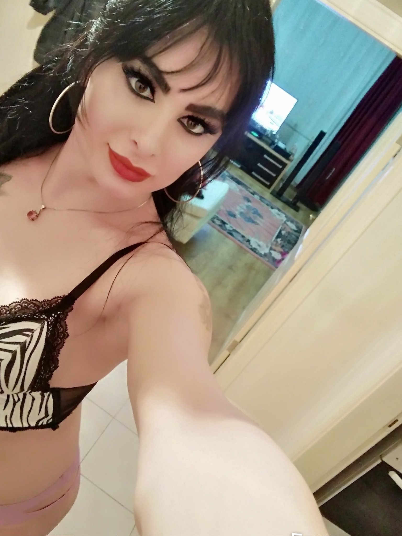 funda liza fundaliza twitter