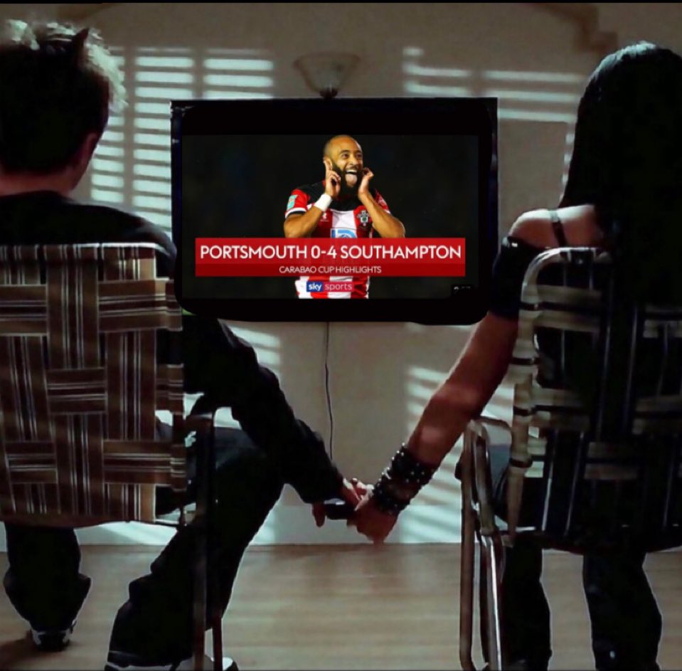 No Context SFC (@nocontextsaint) on Twitter photo 