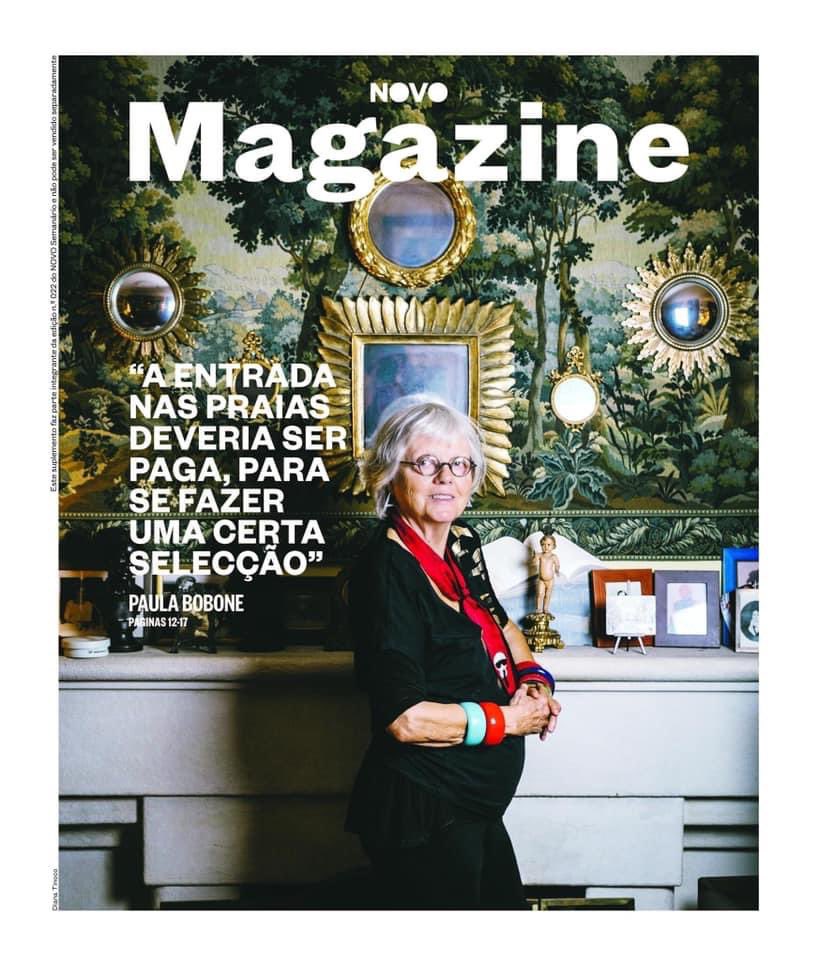 carlos_jb_paz's tweet image. Merda desta, existe...