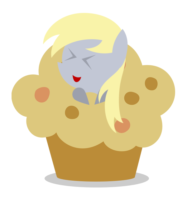 Estories1's tweet photo. B.E.S.T. P.O.N.Y.
#MLP https://t.co/SLxLSfqRXC