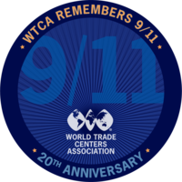 WTC Rennes Bretagne tweet media