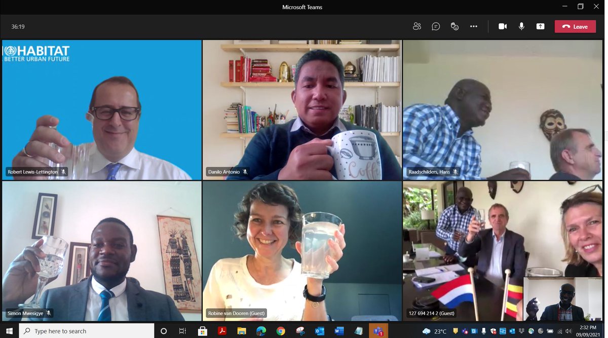 GlobaLandToolNetwork tweet media