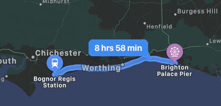 BlokesClub's tweet image. Well here we go! Tomorrow is the day! 

BIG WALK!!!!!! 

Excited is an understatement, these walks allow those in all the different groups to come together to challenge themselves and meet all the other lads! 

There’s still time for you to get involved