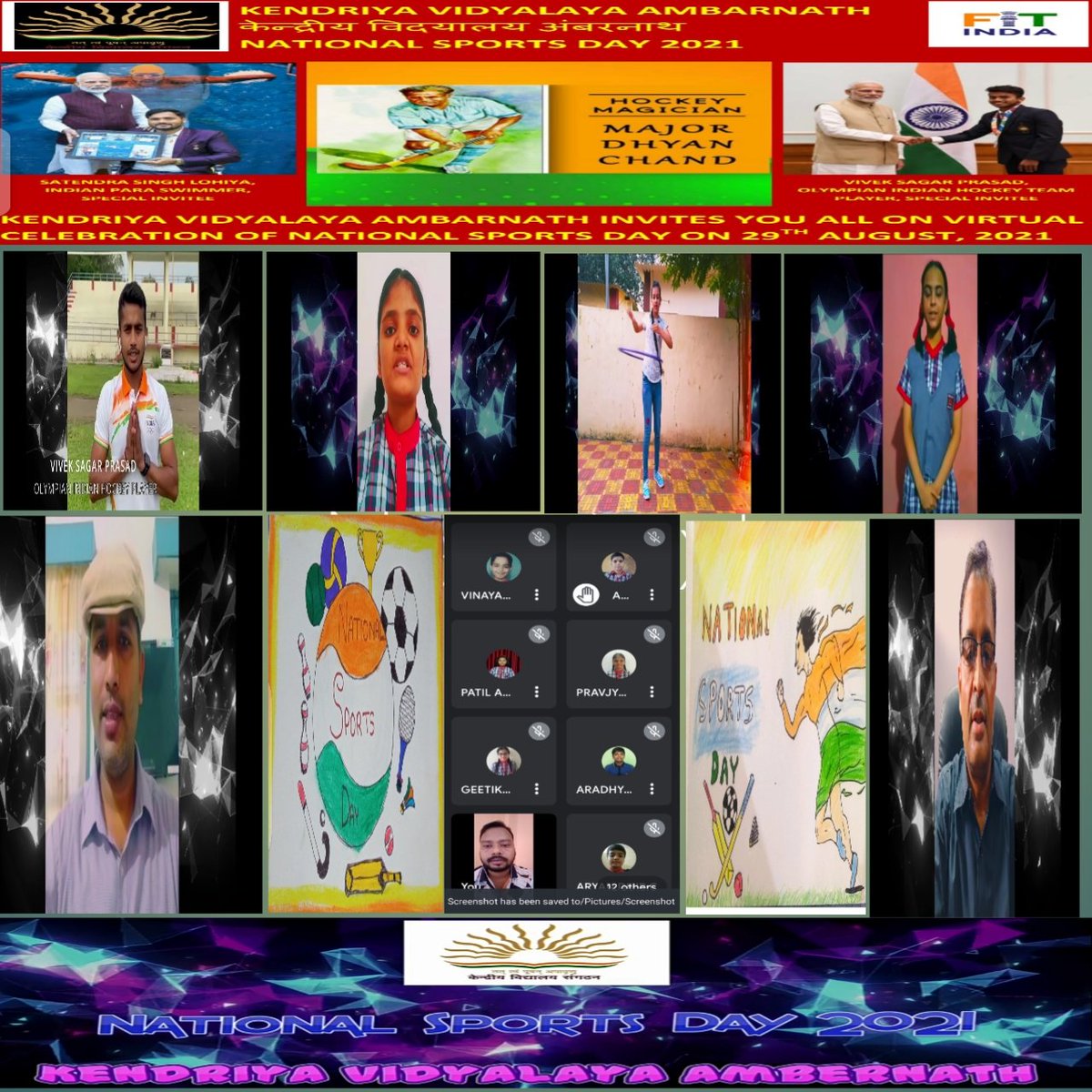 Pawan Kumar tweet media