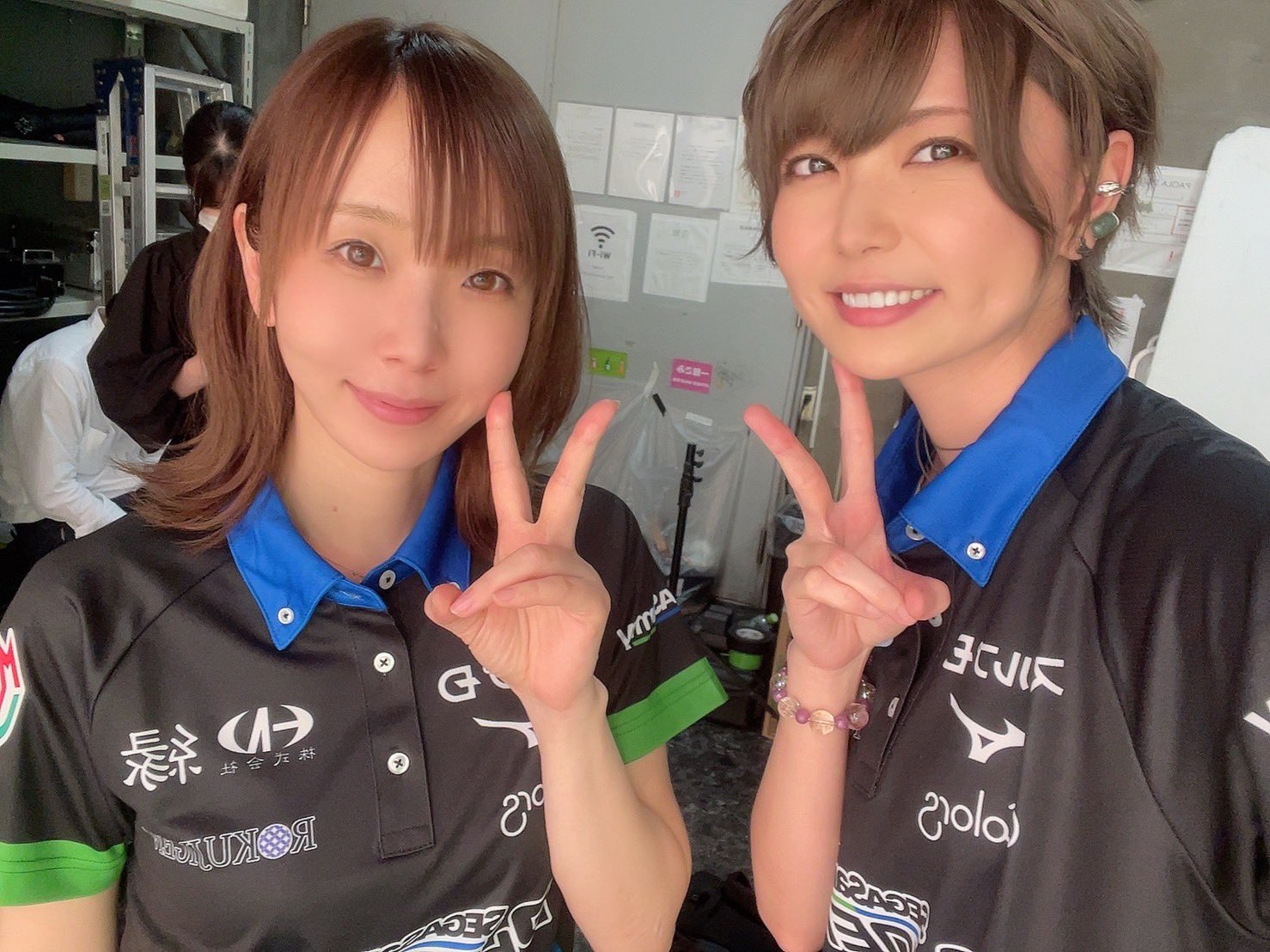 Mリーグ　ユニフォーム　セガサミーフェニックス　2021シリーズ版 Mリーグ ユニフォーム セガサミーフェニックス 2021シリーズ版