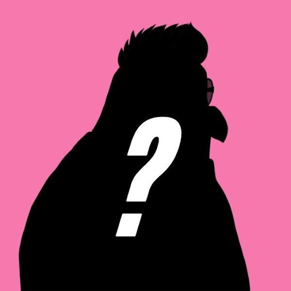 ** BIG #GIVEAWAY FRIDAY FUNDAY!!! **

$150 #NFT #GIVEAWAY BECAUSE ITS FRIYAY BABY 🕺
I WILL BE GIVING AWAY A MYSTERY UN-MINTED PENGUIN!

HOW TO ENTER: ✅

FOLLOW ME &amp; <a href="/PenguinFightNFT/">Penguin Fight Club 🐧</a> 
TAG YA #NFT PALS BELOW ⚡️
#RT &amp; LIKE 🌀

YOU HAVE UNTIL TOMORROW, GO GO GO!!!
#NFTGIVEAWAY #PFC