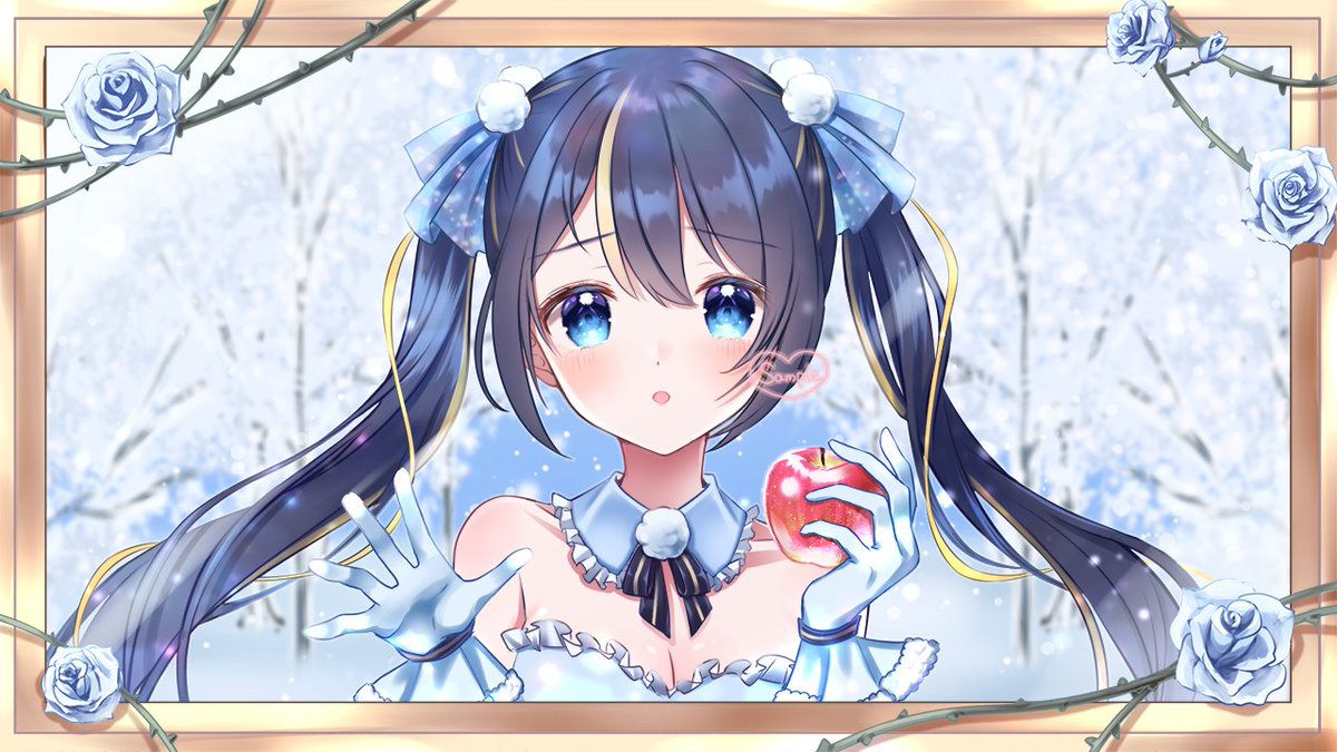 Laraさんの歌ってみた動画のイラスト担当させていただきました Mvめっち Irono ゐろののイラスト Laraさんの歌ってみた動画のイラスト担当させていただきました Mvめっち Irono ゐろののイラスト
