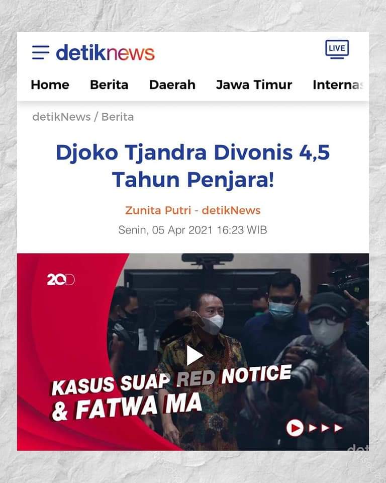 malakmalakmal's tweet image. Gambar2 ngambil dari FBnya om @EndiRamone. Gimana, Indonesia? Bangga gak punya negara dgn kualitas hukum kayak begini?